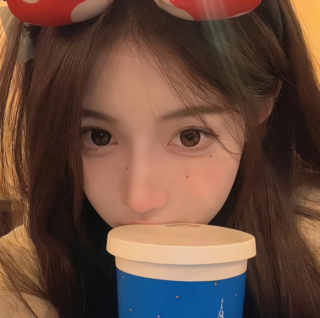 要美美嘟