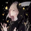 楓霊qwq
