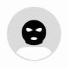 玩家1396446353864908800