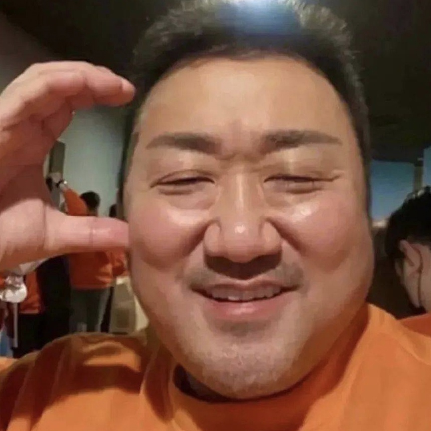 玩家1409487718647500800