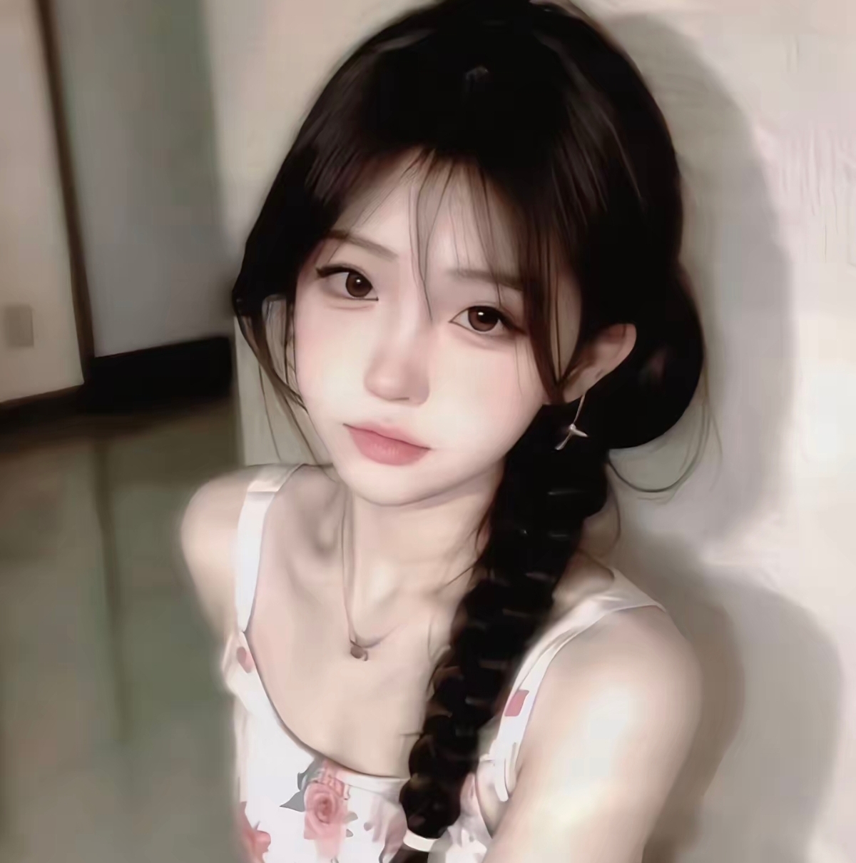 只出好的