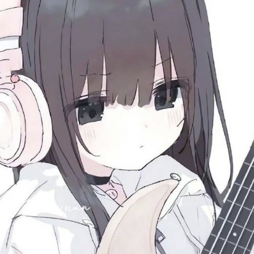 玩家1407808812499939328