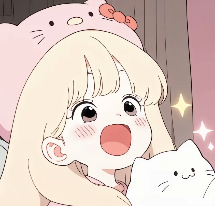 梅梅子mei