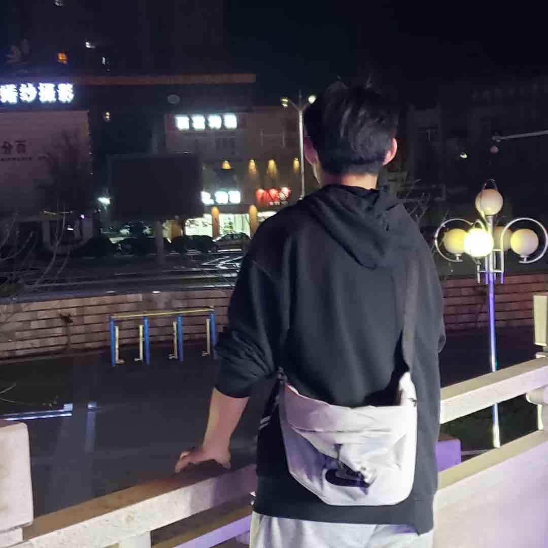 R0ban