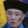 铁骨铮铮