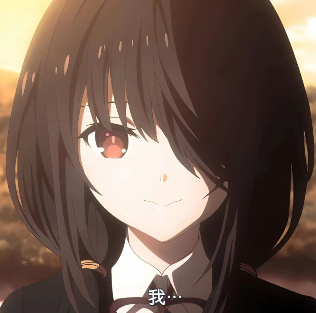 林远Ly