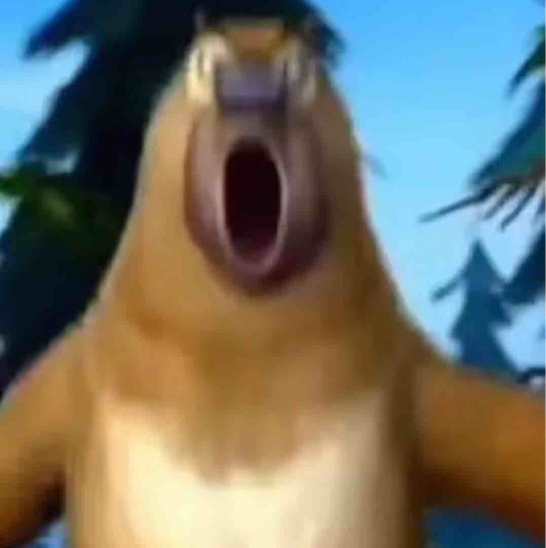 秒发不整你