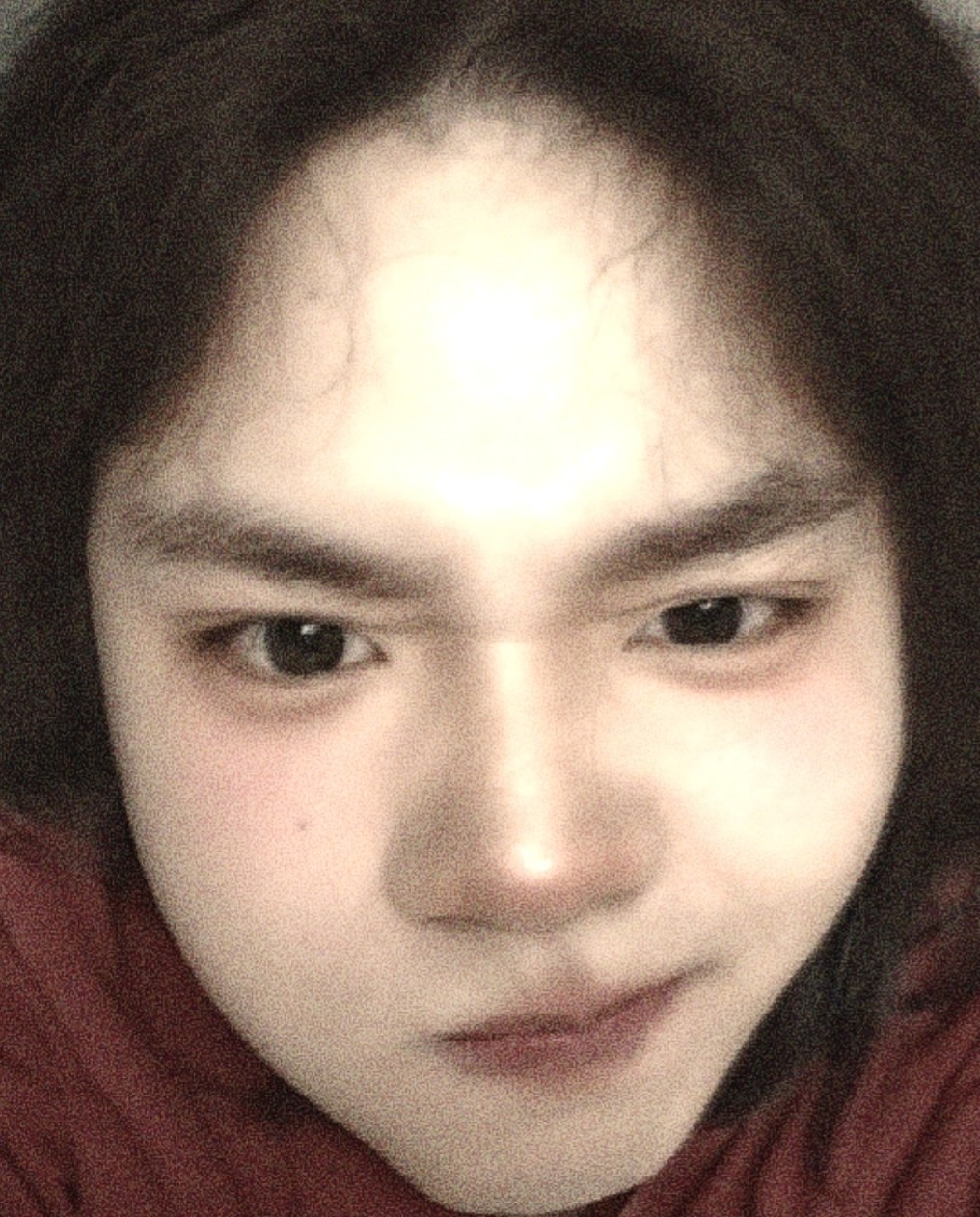 玩偶zy
