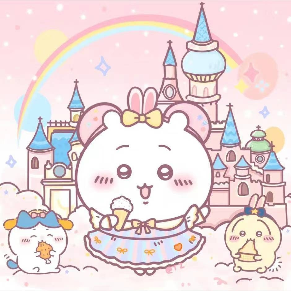老板恭喜发财健健康康