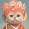 霉戈姆的西舞