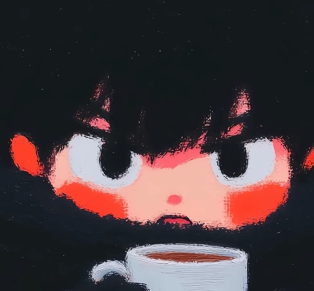 求购快发