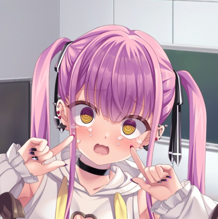 叫我折纸就好