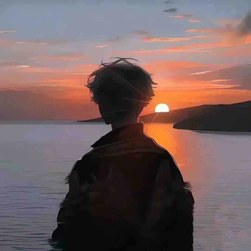 还是不够吗