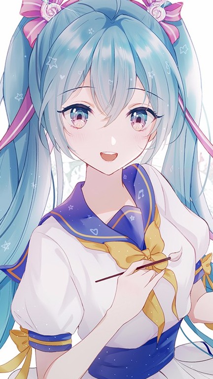 Wa1NuT
