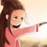 兽心大发