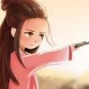 兽心大发