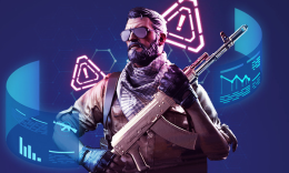 关于卖家不发货惩罚的相关规则调整_c5game