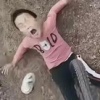 长的太帅