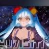 玩家1416697957164937216