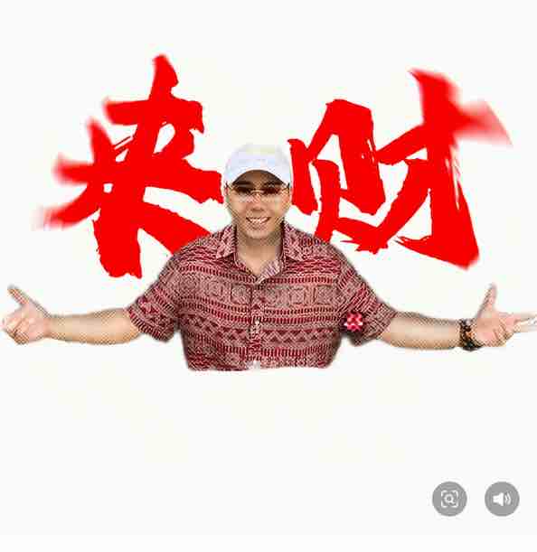 揽佬极速发货