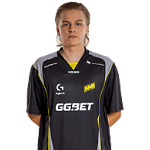 Aleksib