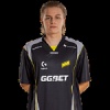 Aleksib