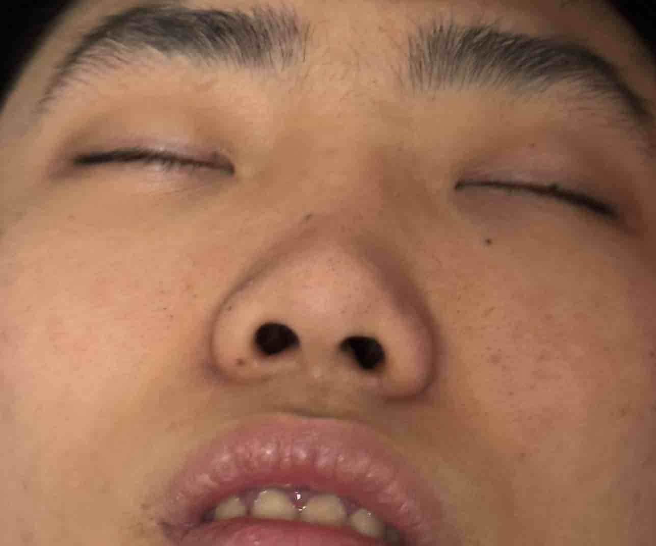 命比黄连苦三分