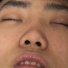 命比黄连苦三分