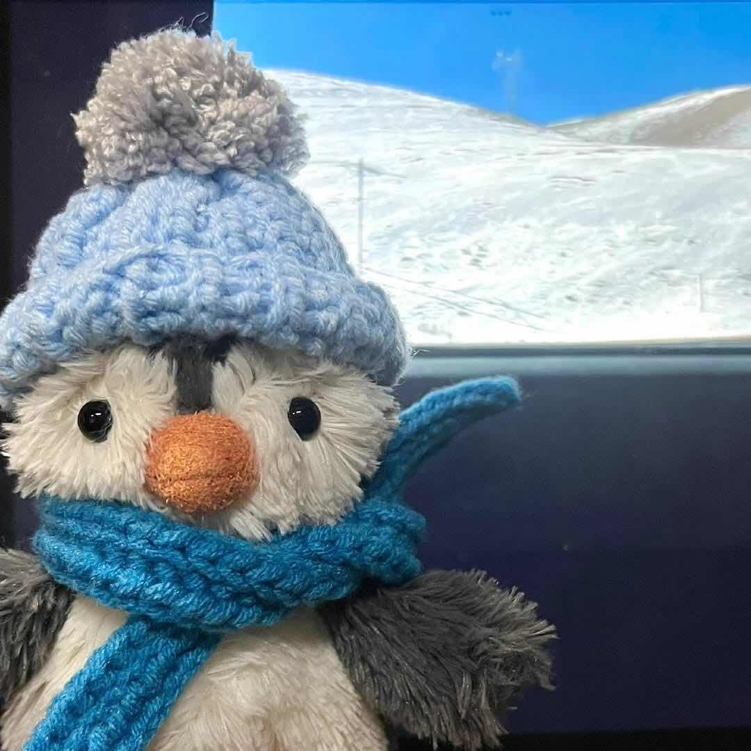 玩家1419928921347698688