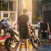 看到就秒发