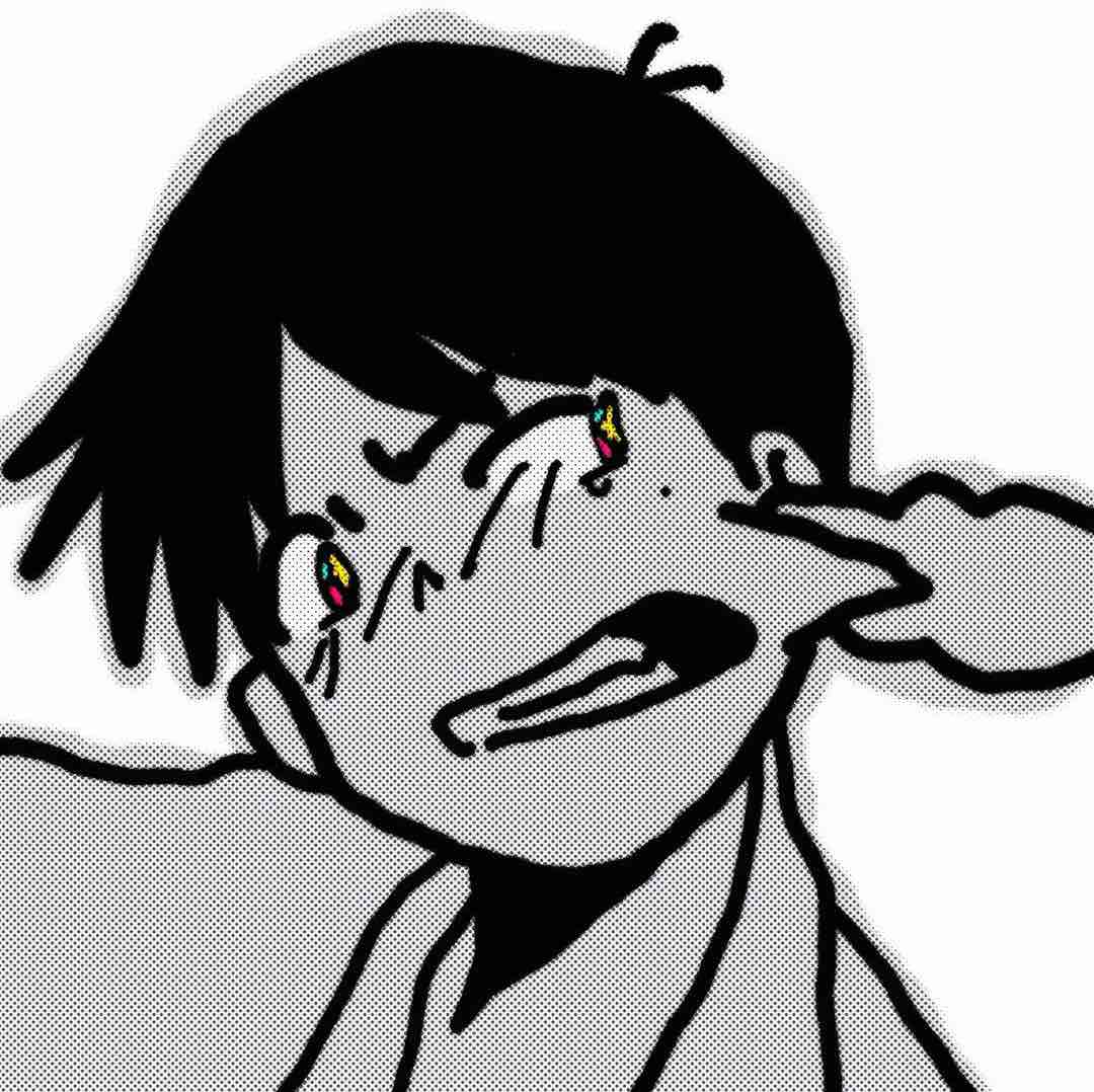 玩家1310125512468307968