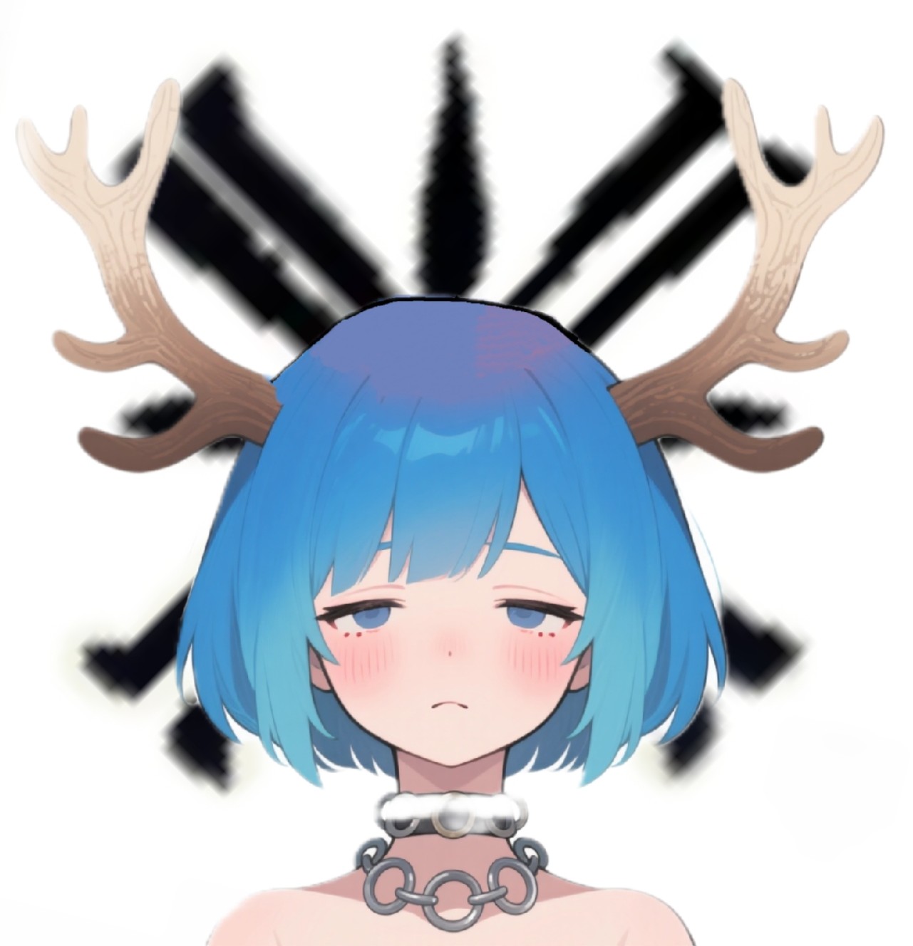 玖这漾悼念爱捌