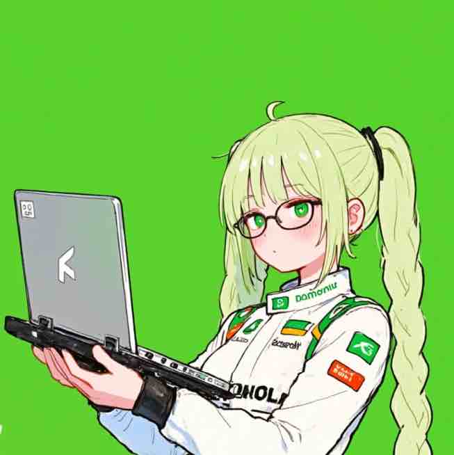 好商家的不撤回店铺