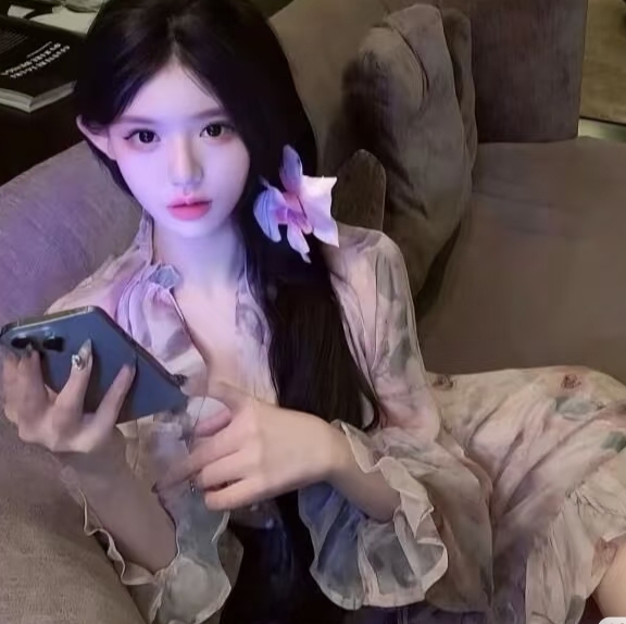 十八岁女大自用