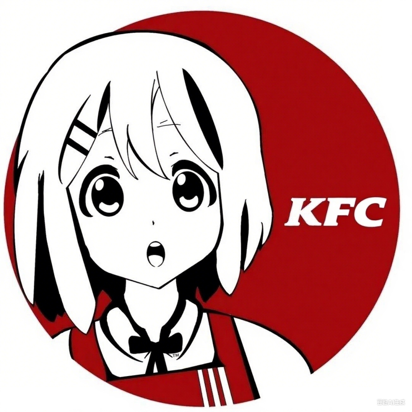 性感烧鸡在线发货