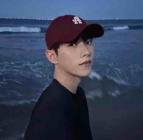 玩家1167781528000585728