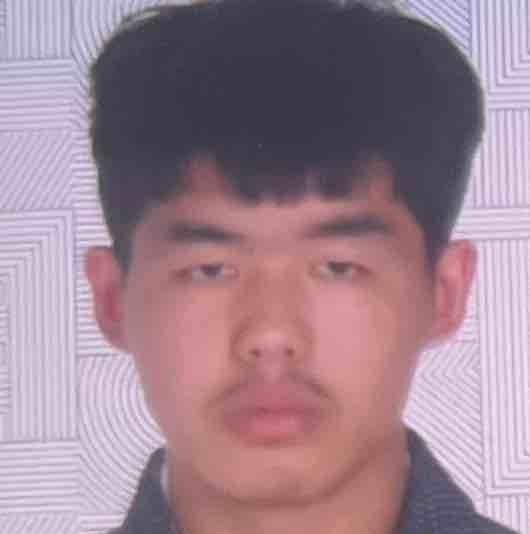 玩家1132780300759535616