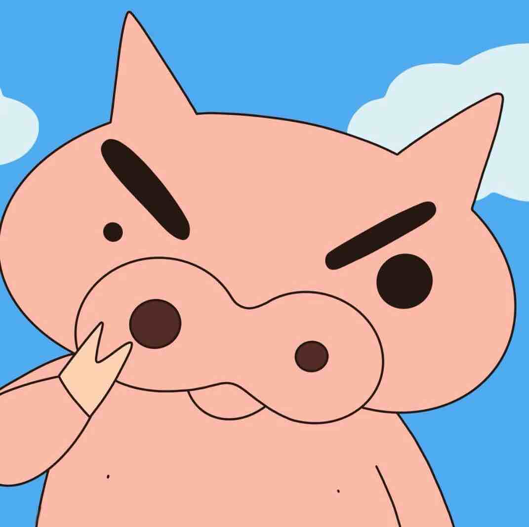 信心比黄金更重要