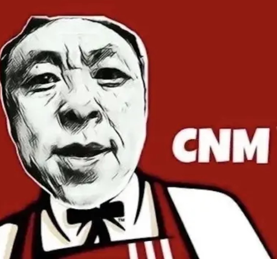 玩家1266620812548943872