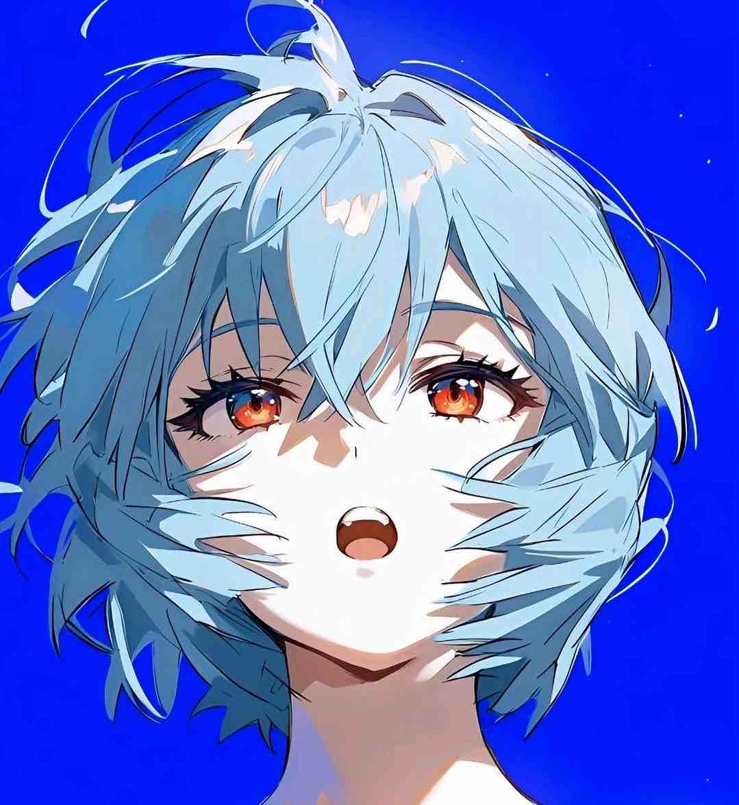 玩家1246263872735019008