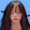 爸爸给我货