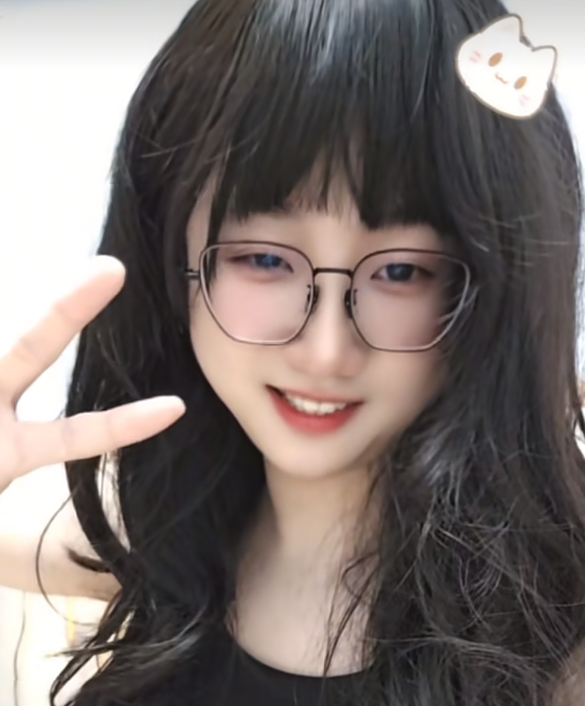 雪中鱼的秒发小店