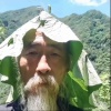 改名偷卡气死你