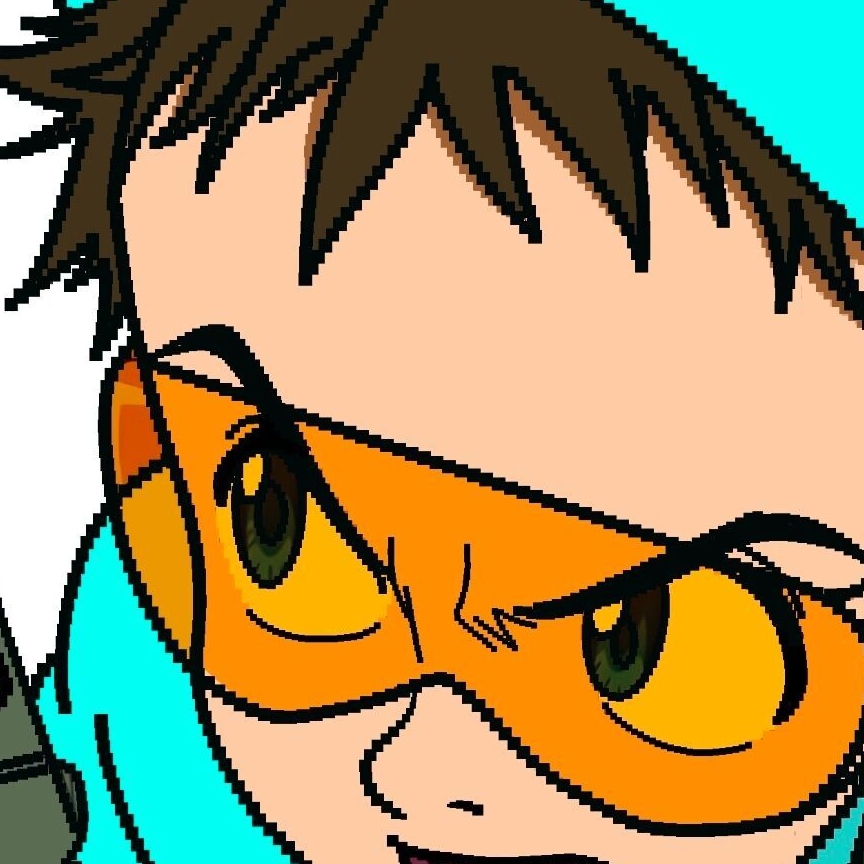 牧马csgo