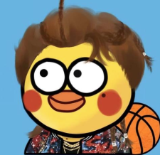 ikun