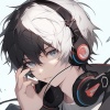 Mo_yu