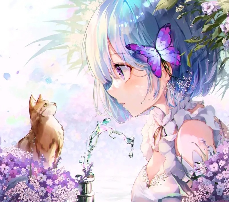 Rem0