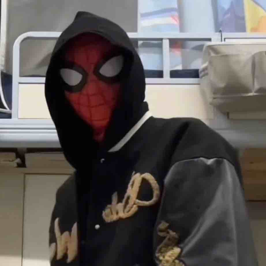 她们说我就是上帝