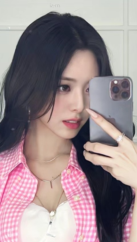 花儿与烟火气