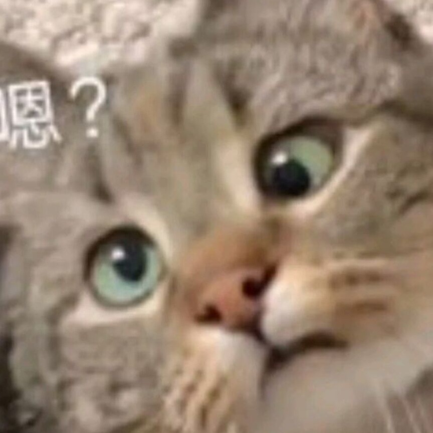 贝利亚大王